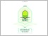 [thumbnail of 402190191_Danang Hadi Prayitno_Perbankan Syariah.pdf]