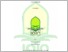 [thumbnail of 402190193_DESSY ARI SAPUTRI_PERBABNKAN SYARIAH.pdf]