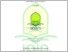 [thumbnail of 60. 402190173_YOLINDA FEBBY CHOIRUNNISSA_PERBANKAN SYARIAH.pdf]