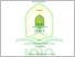 [thumbnail of 402190201_Dita Ningtias Wardani_Perbankan Syariah.pdf]
