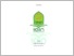 [thumbnail of 402190214-FERIANI MIANDANIVA-PERBANKAN SYARIAH_081832.pdf]