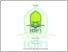 [thumbnail of 402190216_Fitri Dwi Rahayu_Perbankan Syariah.pdf]