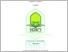 [thumbnail of 402190220_Hidayatul Hasanah_Perbankan Syariah (2).pdf]