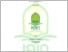 [thumbnail of 35. 402190245_MUNIFAH RAHMAWATI_PUBLIKASI SKRIPSI.pdf]