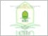[thumbnail of 61. 402190222_Ika Khuril A_yuni_Perbankan Syariah (1).pdf]