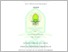 [thumbnail of 37. 402190252_Nurmaika Nasyiati Mawadah_PS.pdf]