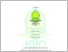 [thumbnail of 39. 402190256_Puri Rahmawati_Perbankan Syariah.pdf]