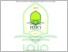 [thumbnail of 62. 402190223_INDRIASWATI MUNAWAROH_PS ..pdf]