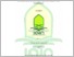 [thumbnail of 41. 402190261_RETNO GALUH P_PERBANKAN SYARIAH-1.pdf]
