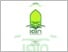 [thumbnail of 402190266_Shelly Tania Sari_Perbankan Syariah.pdf]