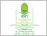 [thumbnail of 42. 402190269_Sila Vita Arinda_PS.pdf]
