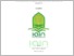 [thumbnail of 43. 402190270_Sindi Wahyu Anjarsari_Perbankan Syariah.pdf]