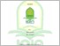 [thumbnail of 402190272_Sofyan Khanafi_ Perbankan Syariah.pdf]