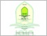 [thumbnail of 402190273_Suci Anisa Putri_Perbankan Syariah.pdf]