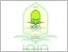 [thumbnail of 44. 402190275_Sulung Putriana_PS.pdf]