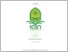 [thumbnail of 402190276_Syifa Kholila Ramadhani_PS.pdf]