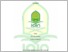 [thumbnail of 45. 402190277_TARA FEBRIANA_PERBANKAN SYARIAH.pdf]
