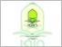 [thumbnail of 402190278_TRESIA PRASDILA AGUSTIN_PS.pdf]