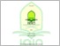 [thumbnail of 46. 402190280_WAFHA ARDIANA_PERBANKAN SYARIAH.pdf]