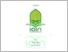 [thumbnail of 47. 402190283_Wilda Nasiroh_Perbankan Syariah.pdf]