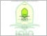 [thumbnail of 403190001_Annisa Rahmadita_Mazawa.pdf]