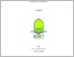 [thumbnail of 48. 403190002_Destri Zulfatul Nikmah_Manajemen Zakat Wakaf.pdf]