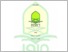 [thumbnail of 49. 403190006_MEGA PUSPITA SARI_MAZAWA.pdf]