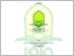 [thumbnail of 403190010 Hamidatul Marchamah Manajemen Zakat Wakaf.pdf]
