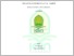 [thumbnail of 50. 403190016 Dwi Rahayu Manajemen Zakat dan Wakaf.pdf]