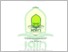 [thumbnail of 403190018-Faridhatun Sholikhah-Manajemen Zakat dan Wakaf.pdf]