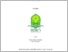 [thumbnail of 51. 403190021_Pipit Septiana Sholikha_Manajemen Zakat dan Wakaf.pdf]