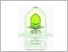 [thumbnail of 52. 502210054_Anas Mubayin_MPI Pascasarjana.pdf]