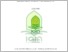[thumbnail of 2031190132_CHOIRUN NISA_SKRIPSI WATERMARK.pdf]