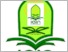 [thumbnail of 53. A4  WATERMARK SKRIPSI DIAN IHSA OKTAVIANIK 402180127 (Siap done) - Copy.pdf]