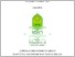 [thumbnail of 54. A5 _Uyuunul Husniyyah WATERMARK.pdf]