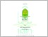 [thumbnail of 64.  402190228_Lilik Chusnul Q_PS.pdf]