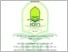 [thumbnail of 55. A5 SKRIPSI 201190225 PUTRI AYU MARHENI S.pdf]