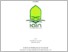 [thumbnail of 65. 402190229_Lina Rahayu Pujawati_Perbankan syariah-1.pdf]