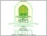 [thumbnail of 56. A5_Diki_Pratama_REVISIAN[1].pdf]