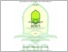 [thumbnail of 67. 402190233_MARTA DELLA KUMALASARI_PERBANKAN SYARIAH.pdf]