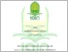 [thumbnail of 68. A5 NISWATIN  Watermark.pdf]