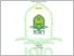 [thumbnail of 137. Afifa _Aini_402190003.pdf]