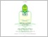 [thumbnail of 69. Afina Tri Damayanti_402190004_skripsi watermark.pdf]