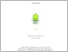[thumbnail of 138. Arisatul Ruliansyah_201190330_Skripsi.pdf]