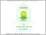 [thumbnail of 71. Anugrah Risky Widyasmi_207190005_Tadris IPA_Kemampuan Berpikir Kritis_softfile skripsi watermark.pdf]