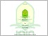 [thumbnail of 139. ARUM WIJAYANTI E THESES.pdf]