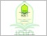 [thumbnail of 140. Arya_wahyu_Pradana_401180162_EKONOMI SYARIAH.pdf]