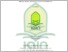 [thumbnail of 72.APRILIA RINATA SANTI (402190020) PERBANKAN SYARIAH .pdf]