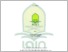 [thumbnail of 141. Bagi water mark IRVAN YOGA-1.pdf]