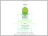 [thumbnail of 73. APRILIA SALSABILA_402190021_PS.A CALON ETHESES.pdf]